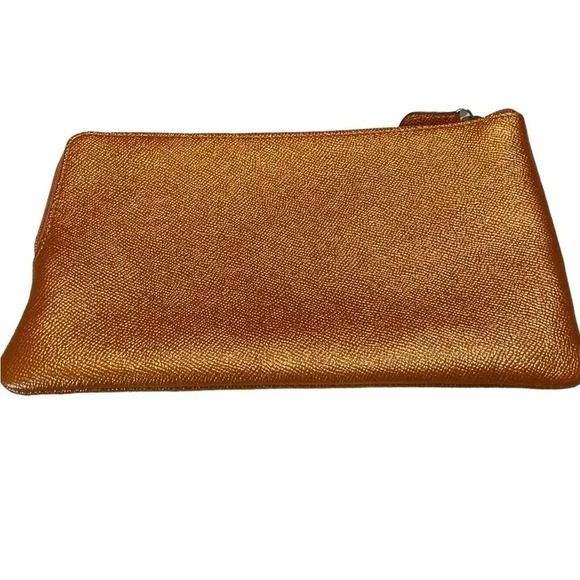 ⭐️⭐️COACH canvas reversible 2 piece⭐️⭐️ - Picture 11 of 15